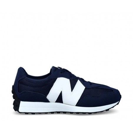 Ténis New Balance