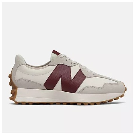 TÉNIS NEW BALANCE