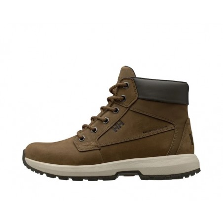 Botas Bowstring Masculinas