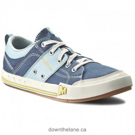 Ténis Merrell Rant Women