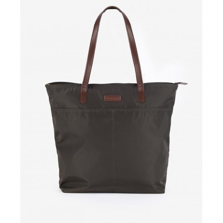 Sacola Barbour Edderton