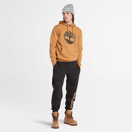 TIMBERLAND HOODIE