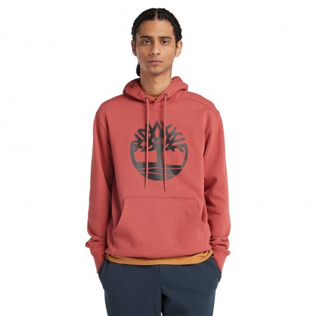 TIMBERLAND HOODIE