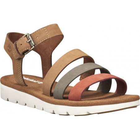 Sandália Timberland Women