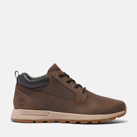 TIMBERLAND BOTA KILLINGTON