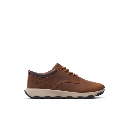 Timberland Botins Windsor Park