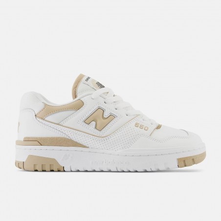 TENIS NEW BALANCE 550
