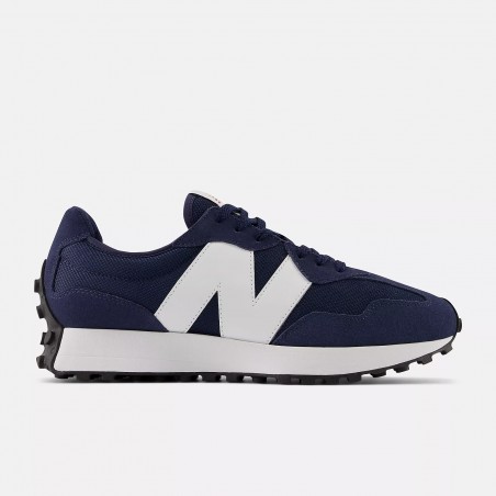 TENIS NEW BALANCE M327