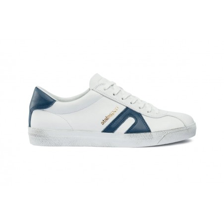 Tenis atalasport Star Leather