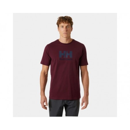 HH Logo T-Shirt