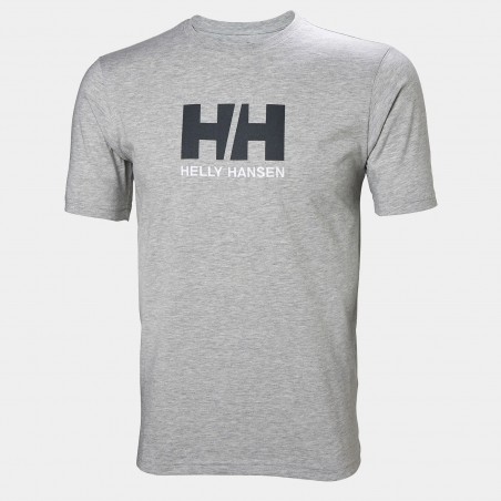HH Logo T-Shirt
