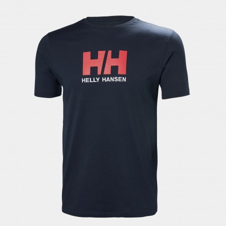 HH Logo T-Shirt