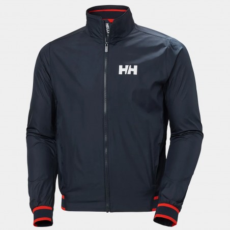 HH Jacket Windbreaker