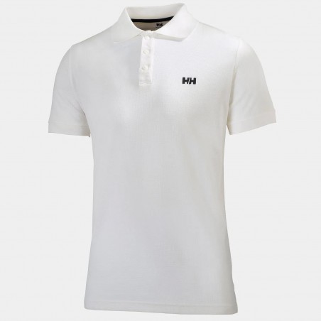 HH Polo Driftline Masculino