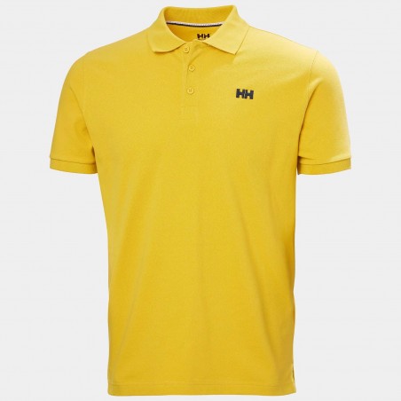 HH Polo Transat