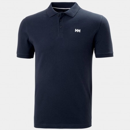HH Polo Transat