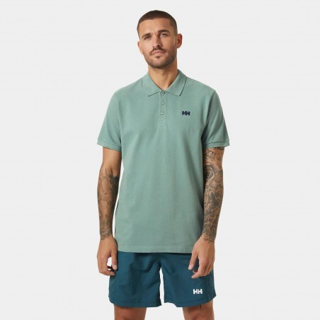 HH Polo Transat