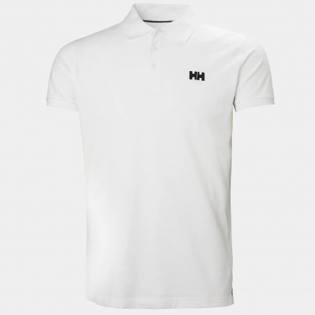 HH Polo Transat