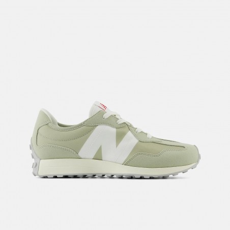 TENIS NEW BALANCE GS327