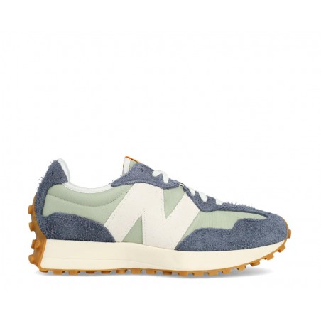 TENIS NEW BALANCE U327