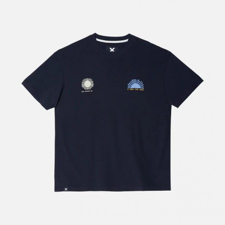 T-SHIRT DAWN