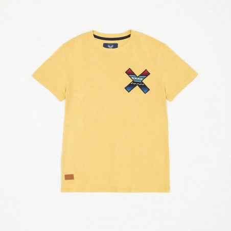 BLUE BANANA CLASSIC T-SHIRT