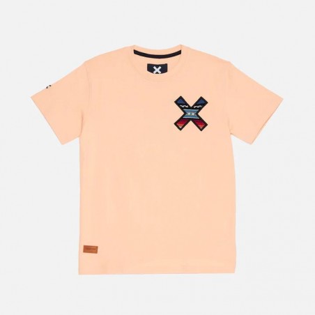 BLUE BANANA CLASSIC T-SHIRT