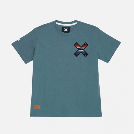 BLUE BANANA CLASSIC T-SHIRT