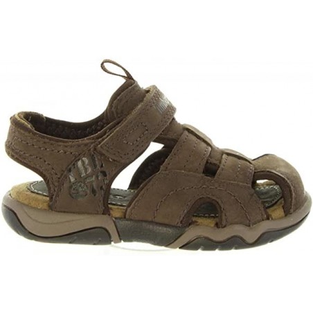 Sandália Timberland Kids