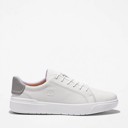 TIMBERLAND TÉNIS LOW SENECA