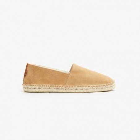 SAPATILHA POMPEII AERO SUEDE