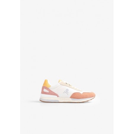 SCALPERS TENIS HARRY