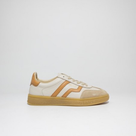 GANT TENIS CUZIMA