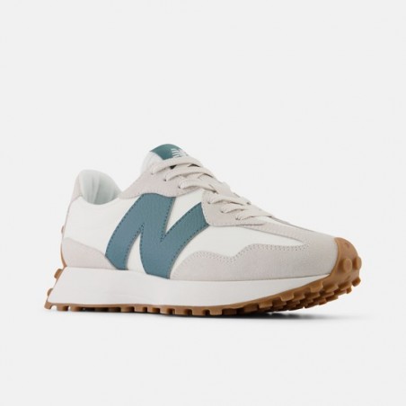 TENIS NEW BALANCE WS 327