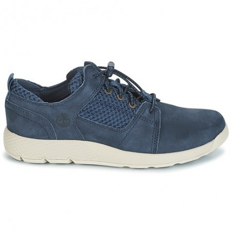 Ténis Timberland