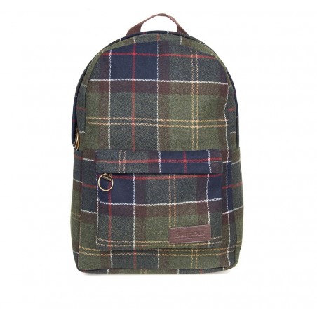 Barbour Carrbridge Backpack