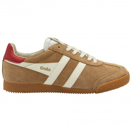 Gola Classics Women's Elan Trainers