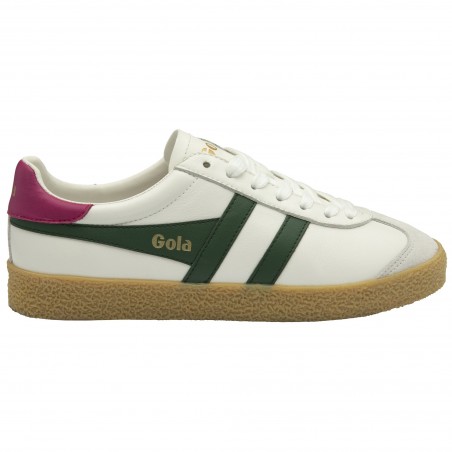 GOLA Medallist Leather