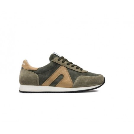 Atalasport Tenis Super Suede