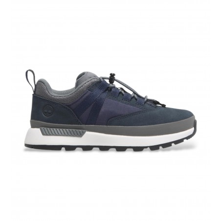 Timberland Ténis Low Euro Trekker