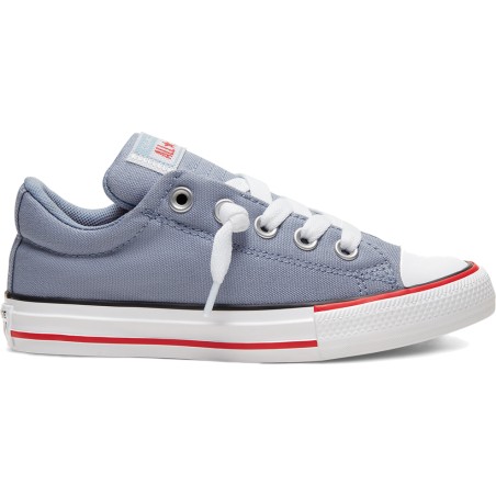 TÉNIS ALL STAR
