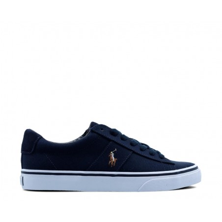 TENIS RALPH LAUREN