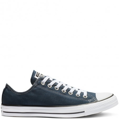 TÉNIS CONVERSE ALL STAR CLASSIC