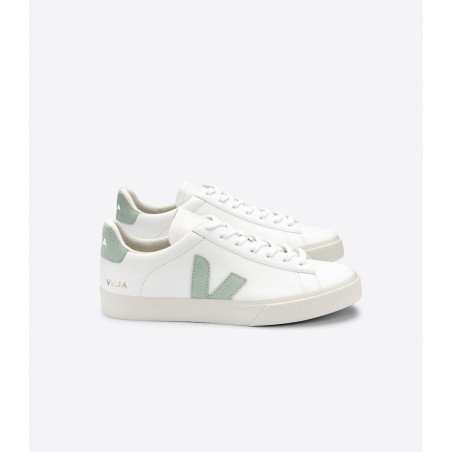 TENIS VEJA CAMPO CHFREE LEATH EXT-WHT_MA