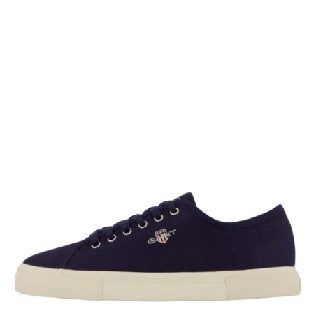 TENIS GANT KILLOX