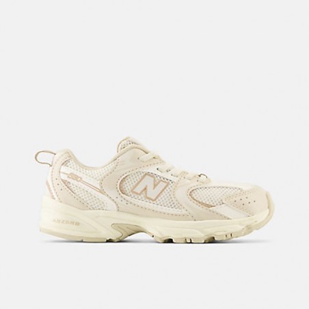 TENIS NEW BALANCE