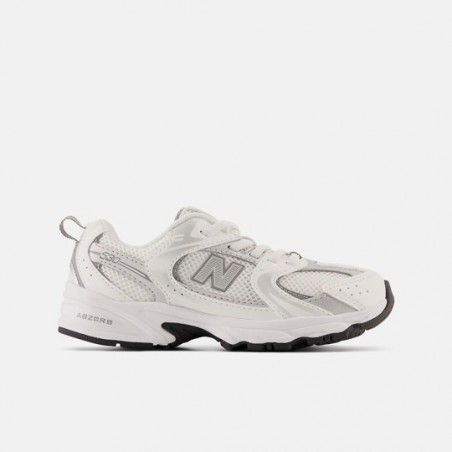 TENIS NEW BALANCE