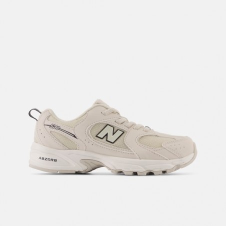 TENIS NEW BALANCE