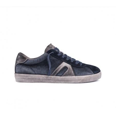 Tenis atalasport Star Canvas
