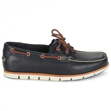 Sapato Vela  Timberland